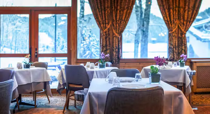 Hotel Beauregard - 22