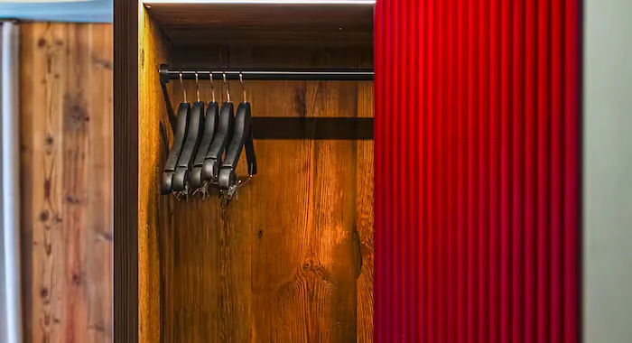 Hotel Beauregard - 4