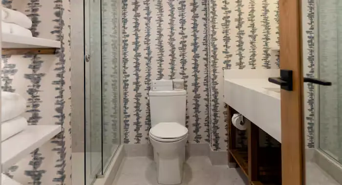 Hotel Canoe & Suites - 5