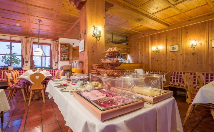 Hotel Kirchenwirt - 4