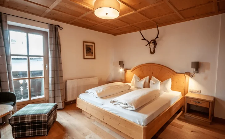 Hotel Kirchenwirt - 6