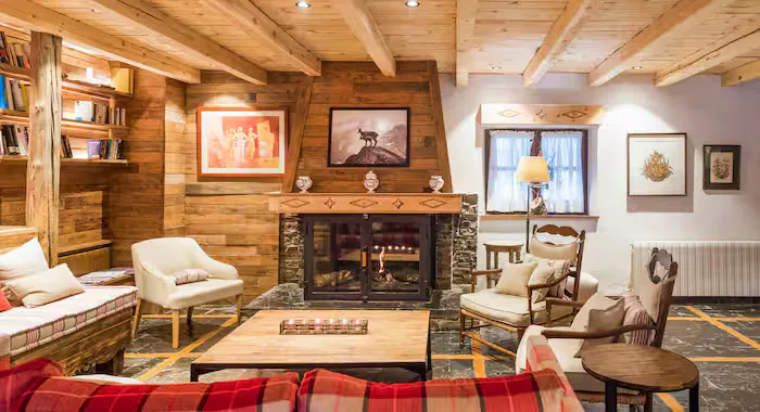 Hotel Val de Ruda - 5