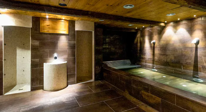 Hotel Val de Ruda - 8