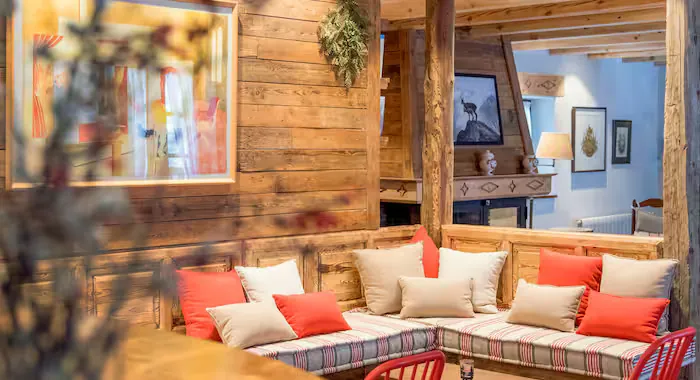 Hotel Val de Ruda - 9