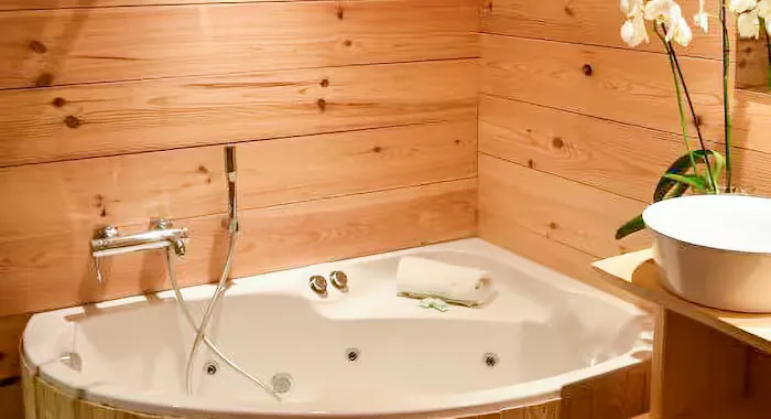 Hotel Val de Ruda - 10