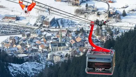 Ischgl