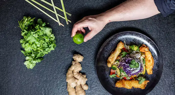 KOSIS Sports Lifestyle Hotel - 4