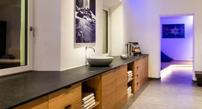 KOSIS Sports Lifestyle Hotel - 5