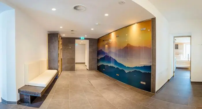 KOSIS Sports Lifestyle Hotel - 6