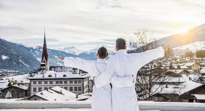 KOSIS Sports Lifestyle Hotel - 7