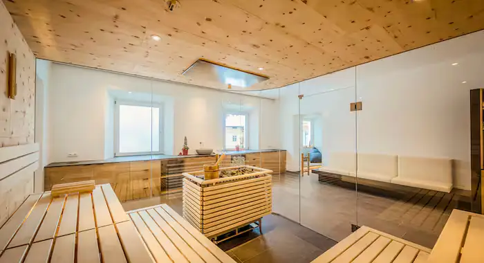 KOSIS Sports Lifestyle Hotel - 12