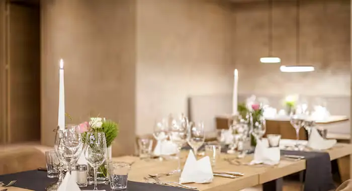 KOSIS Sports Lifestyle Hotel - 16