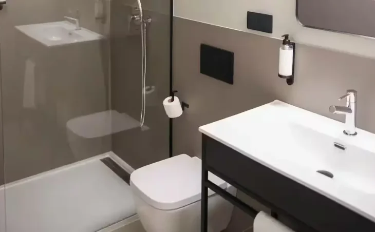 KY Hostel - 19