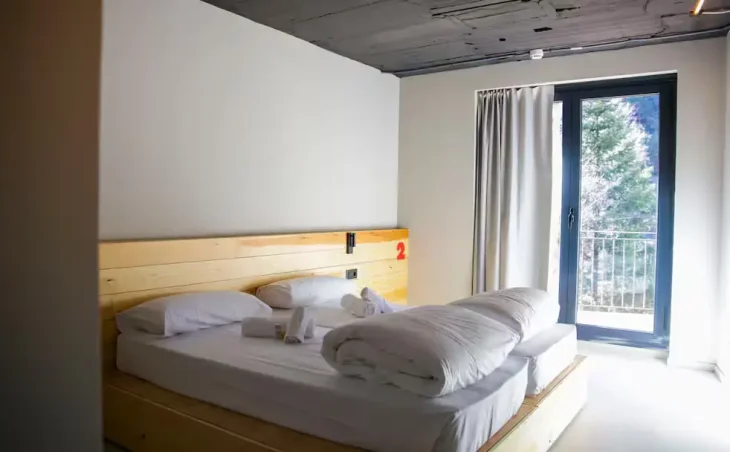KY Hostel - 23