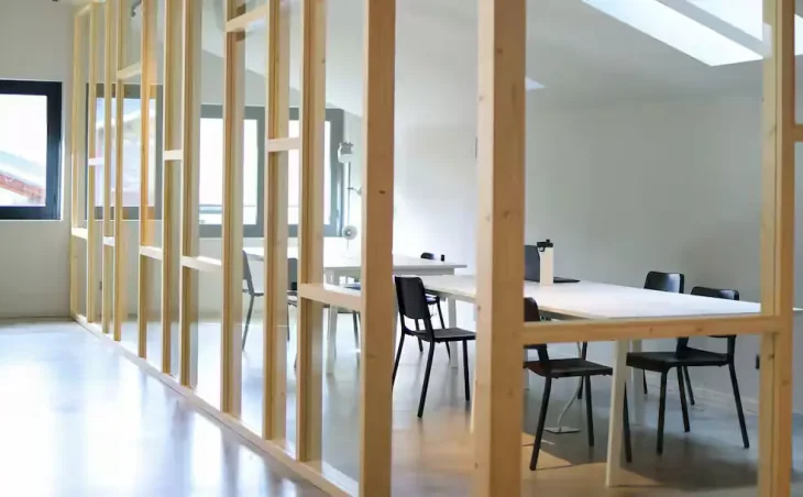 KY Hostel - 4