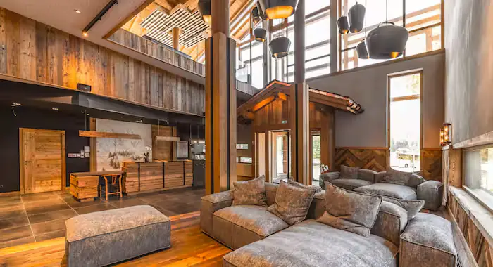 L’Eclat des Veriaz - 10