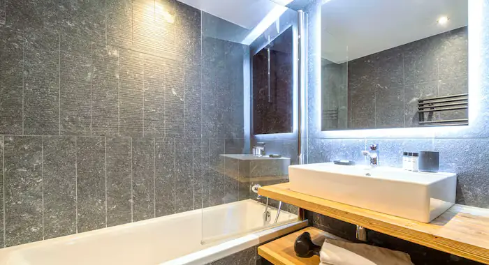 L’Eclat des Veriaz - 18