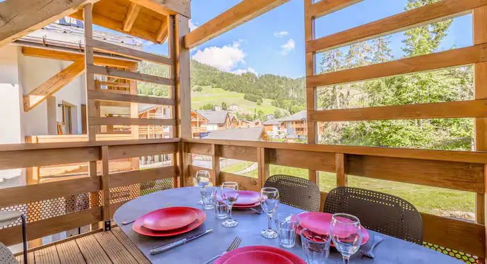 L’Eclat des Veriaz - 19