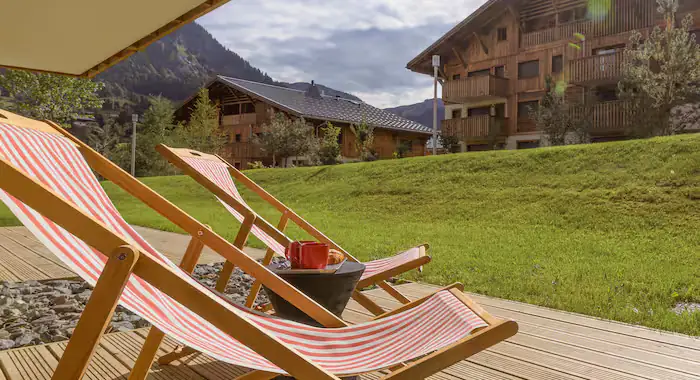 L’Eclat des Veriaz - 20