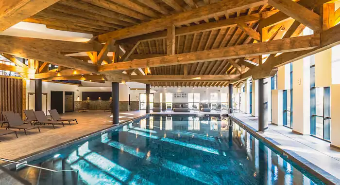 L’Eclat des Veriaz - 21