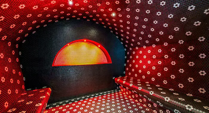 L’Eclat des Veriaz - 22