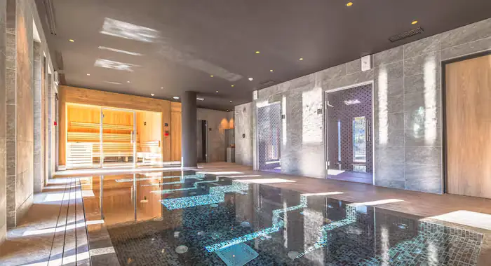 L’Eclat des Veriaz - 23