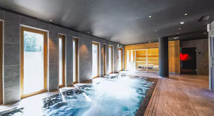 L’Eclat des Veriaz - 24