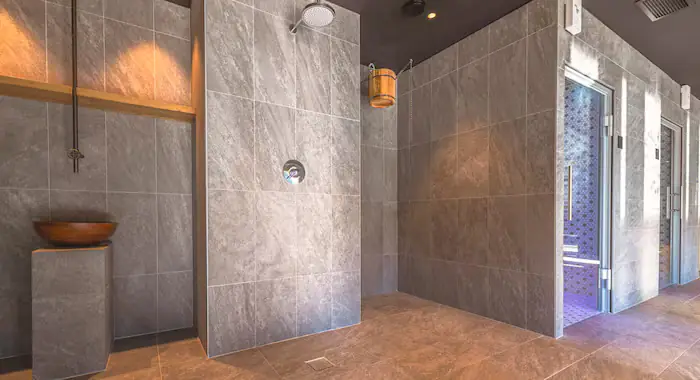 L’Eclat des Veriaz - 25