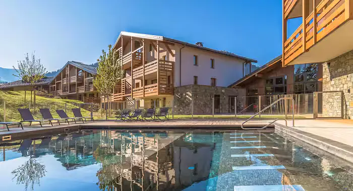 L’Eclat des Veriaz - 26