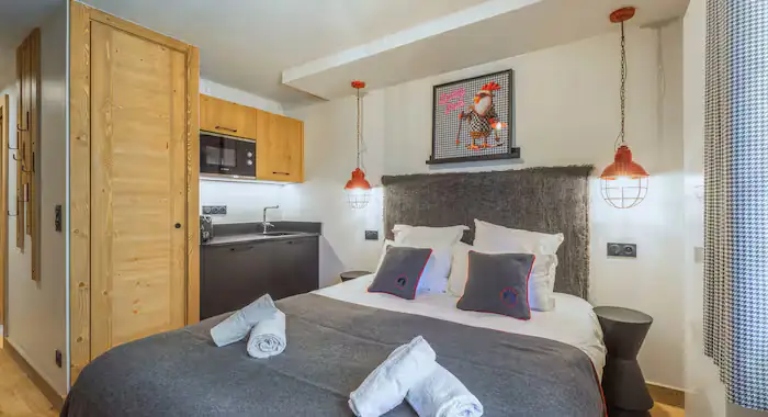 L’Eclat des Veriaz - 27