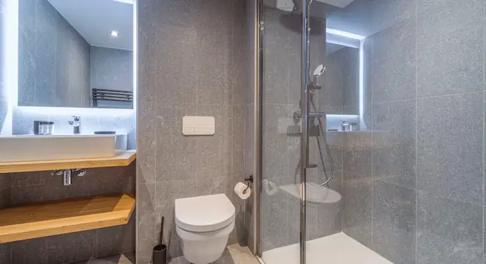 L’Eclat des Veriaz - 29