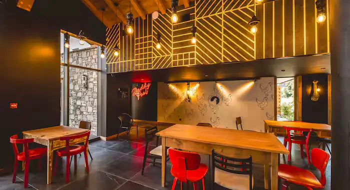 L’Eclat des Veriaz - 3