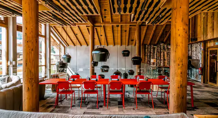 L’Eclat des Veriaz - 4