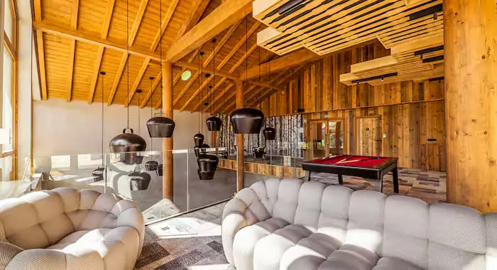 L’Eclat des Veriaz - 6