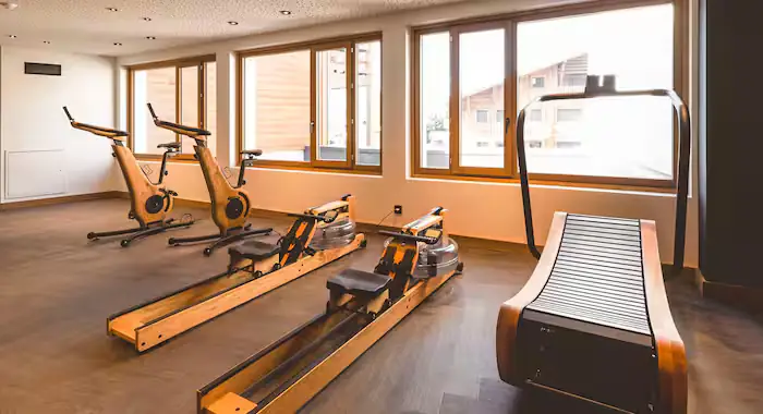 L’Eclat des Veriaz - 8