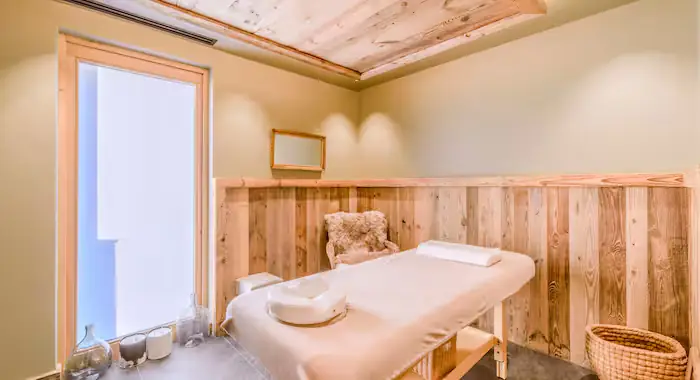 L’Eclat des Veriaz - 9