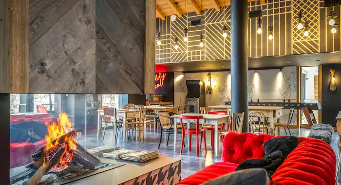 L’Eclat des Veriaz - 11