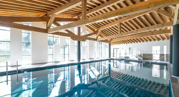 L’Eclat des Veriaz - 12