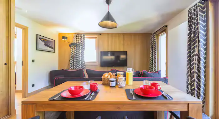 L’Eclat des Veriaz - 14