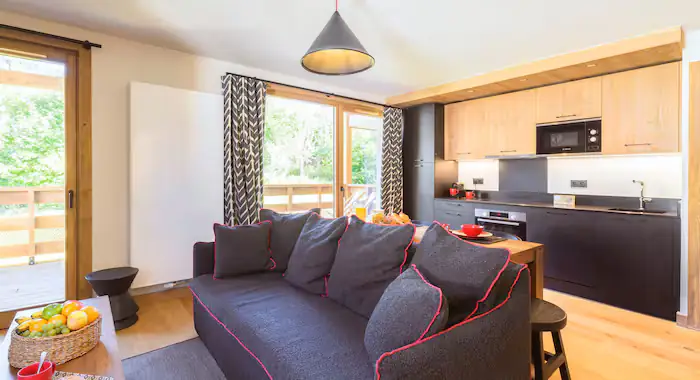 L’Eclat des Veriaz - 15