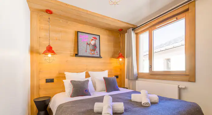 L’Eclat des Veriaz - 16