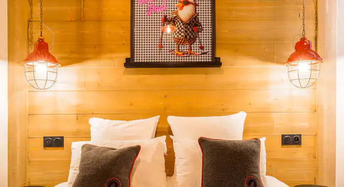 L’Eclat des Veriaz - 17