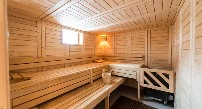 Le Hameau du Kashmir Residence - 12