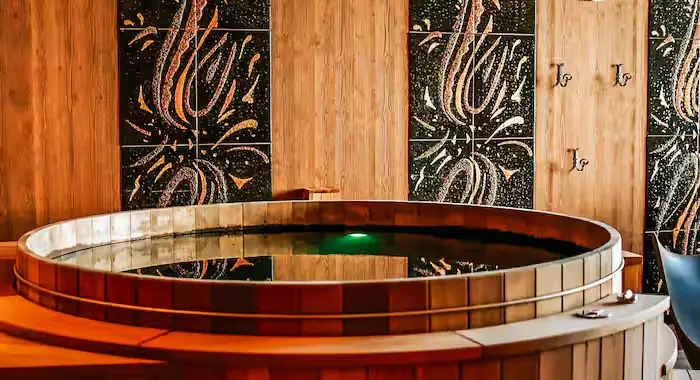 Le Hameau du Kashmir Residence - 16