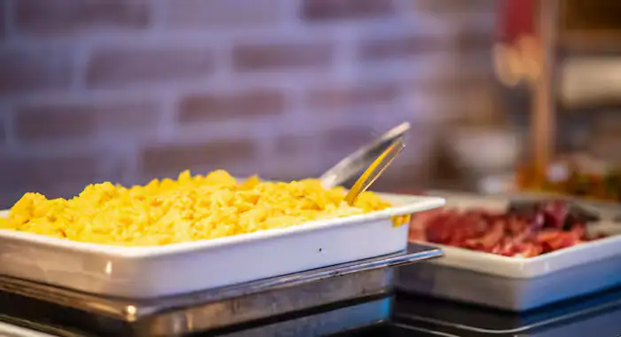 Le Hameau du Kashmir Residence - 28