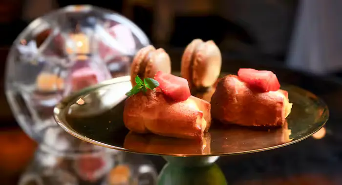 Le Massif Courmayeur - 7