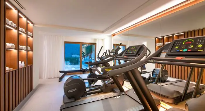 Le Massif Courmayeur - 14