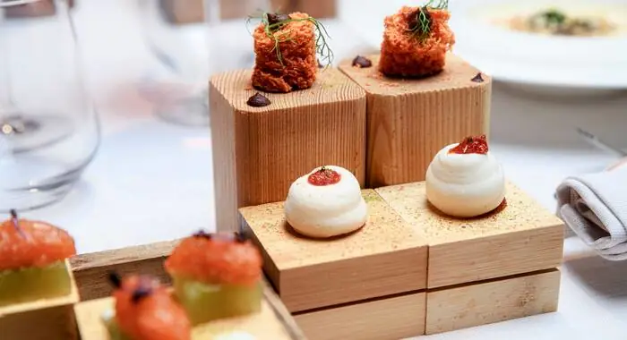 Le Massif Courmayeur - 20