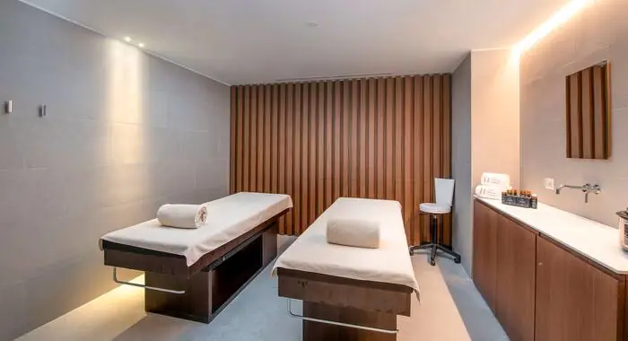 Le Massif Courmayeur - 21