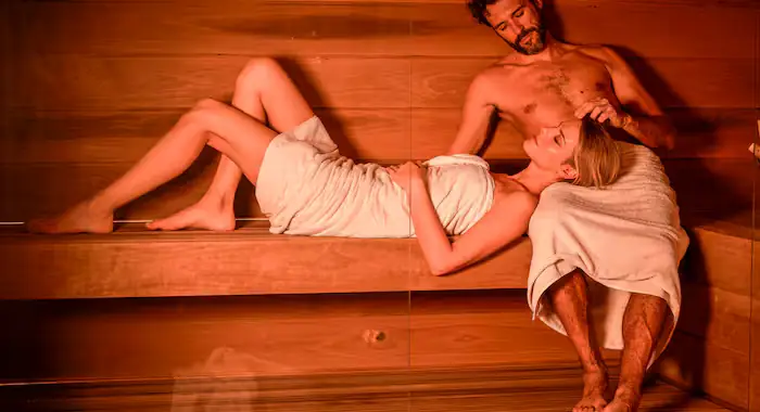 Le Massif Courmayeur - 24